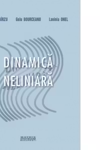 Dinamica neliniara