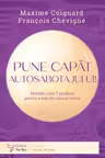 Pune capat autosabotajului!
