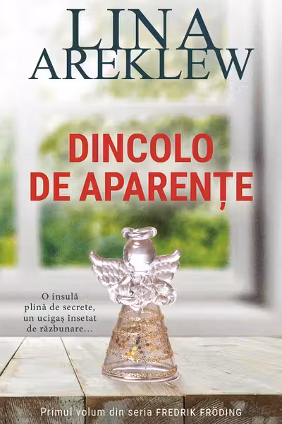 Dincolo de aparente