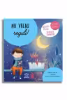 Nu vreau reguli! Sfaturi pentru a depasi provocarile copilariei
