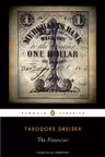 The Financier