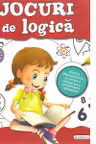 Jocuri de logica