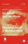 Doctorul Jekyll și domnul Hyde - Ediție bilingvă, Audiobook inclus