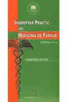 Indreptar practic de medicina de familie