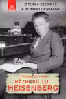 Razboiul lui Heisenberg