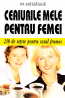 Suferiți de ulcer? - 150 de rețete care vă scapă de el
