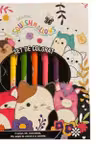 Original Squishmallows