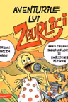 Aventurile lui Zburlici
