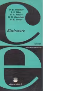 Electrocare