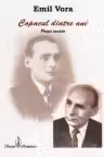 Copacul dintre ani