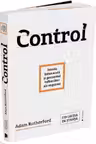 Control
