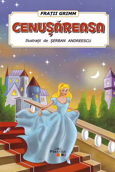 Cenusareasa