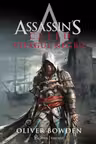 Steagul negru