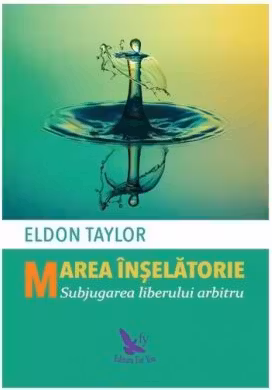 Marea inselatorie. Subjugarea liberului arbitru