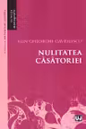 Nulitatea căsătoriei