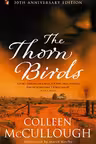 The Thorn Birds
