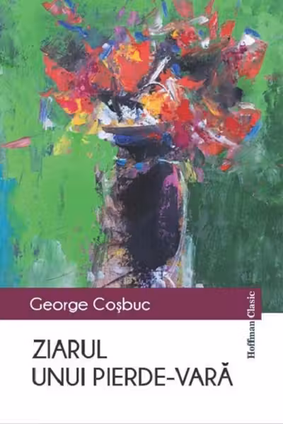 Ziarul unui pierde-vara