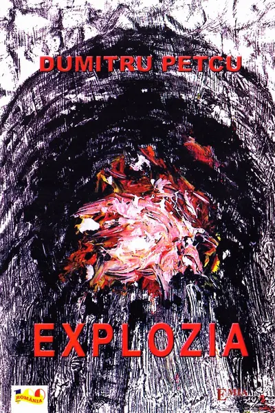 Explozia