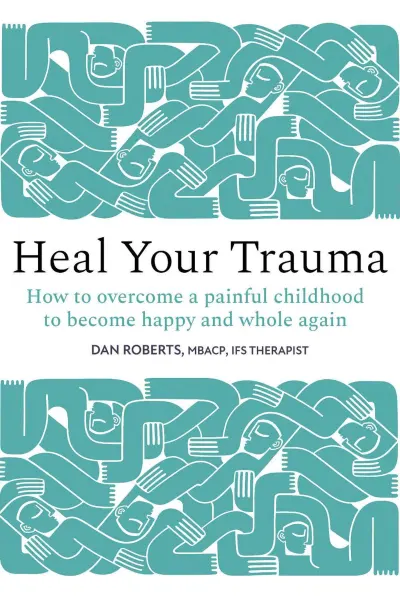 Heal Your Trauma