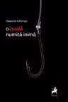 O boala numita inima