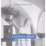 Castelul Bran