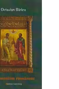 Ecumenism romanesc