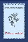 Pătimă invidiei