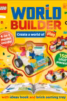 LEGO World Builder