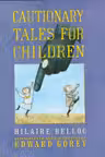 Cautionary Tales for Children