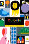 Culorile