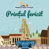 Printul fericit
