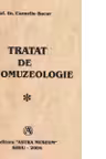 Tratat de etnomuzeologie (vol. I + II)