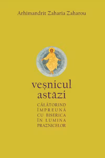 Vesnicul astazi