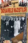 Dosarele nazistilor