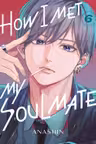 How I Met My Soulmate - Volume 6