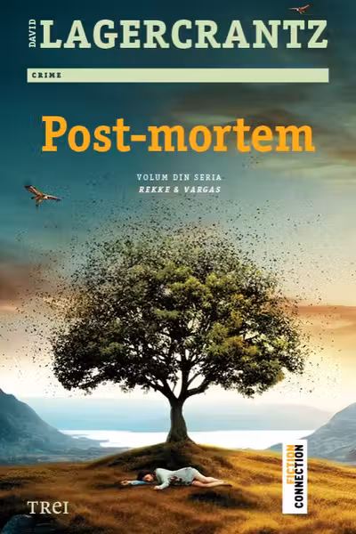 Post-mortem