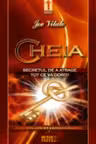 Cheia. Vitale. Meteor