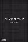 Givenchy Catwalk