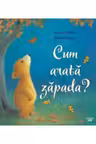 CUM ARATA ZAPADA?