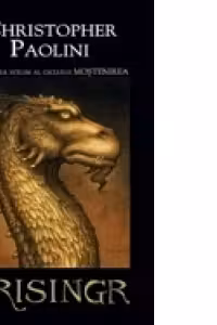 Brisingr