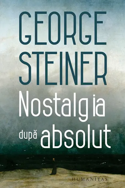 Nostalgia dupa absolut