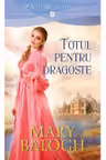 Lira. Totul pentru dragoste.