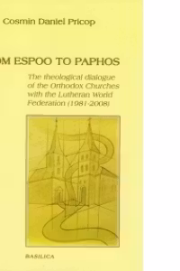 From Espoo to Paphos