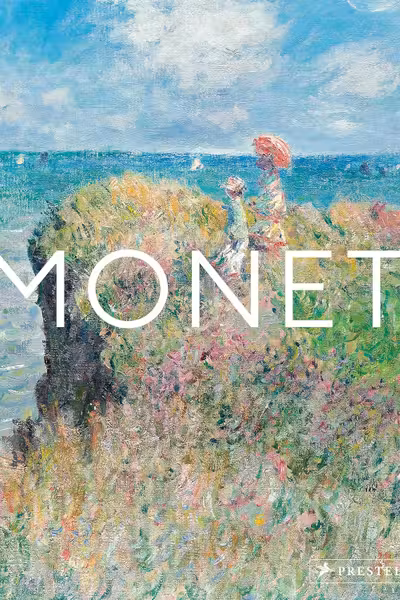 Monet