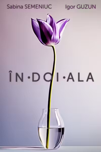 Indoiala
