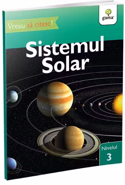 Sistemul Solar