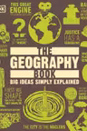 The Geography Book