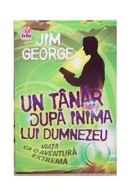 Un tanar dupa inima lui Dumnezeu
