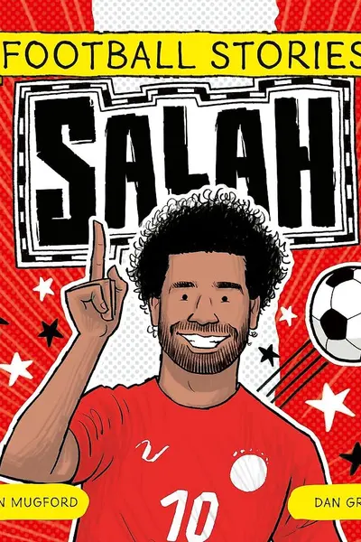 Salah