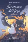 Invatatorii de Grija